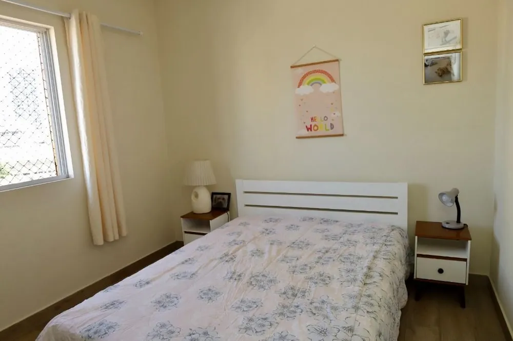 Apartamento, 2 quartos, 62 m² - Foto 12