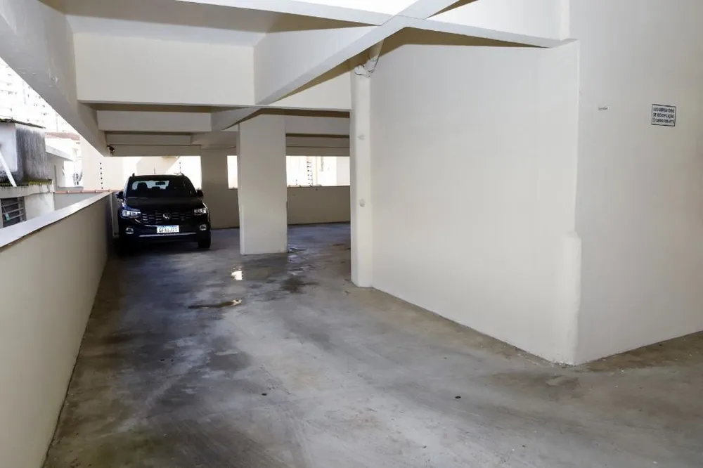 Apartamento, 2 quartos, 62 m² - Foto 9