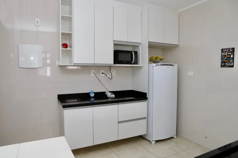 Apartamento, 2 quartos, 62 m² - Foto 4