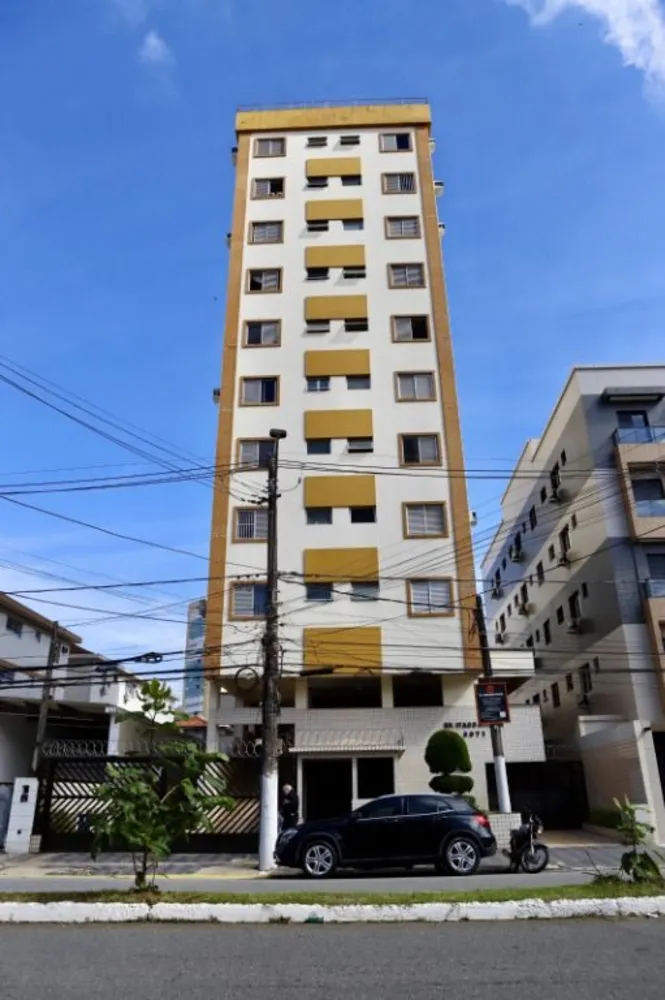 Apartamento, 2 quartos, 62 m² - Foto 11