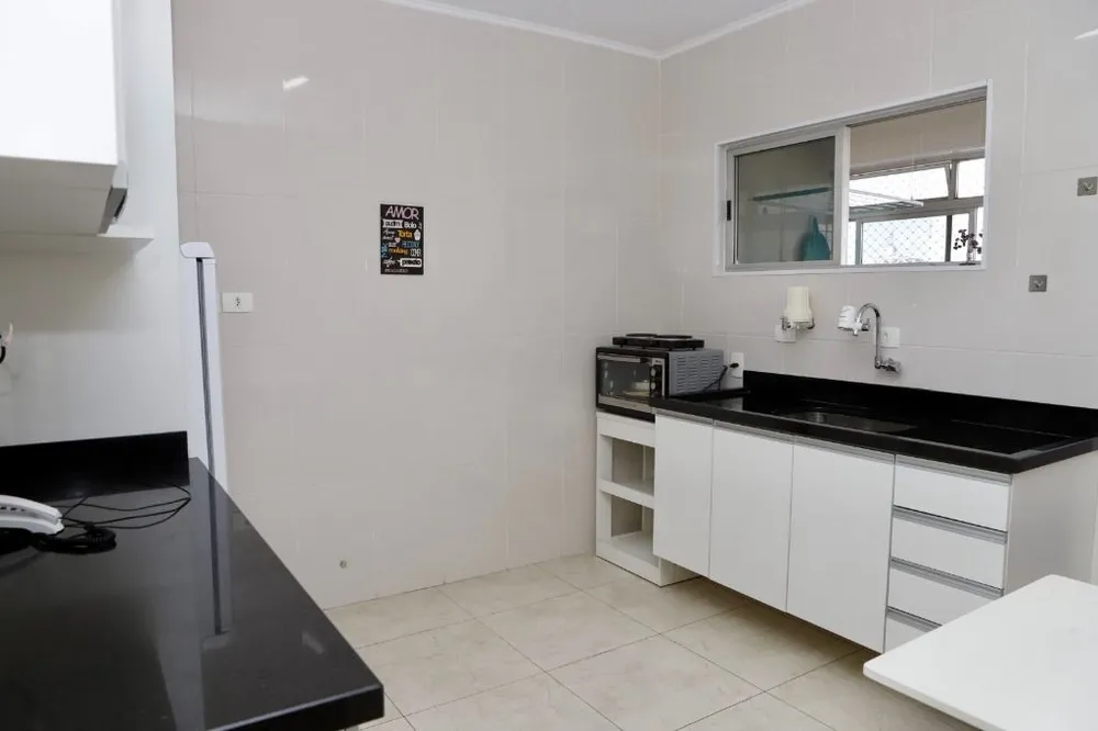 Apartamento, 2 quartos, 62 m² - Foto 5