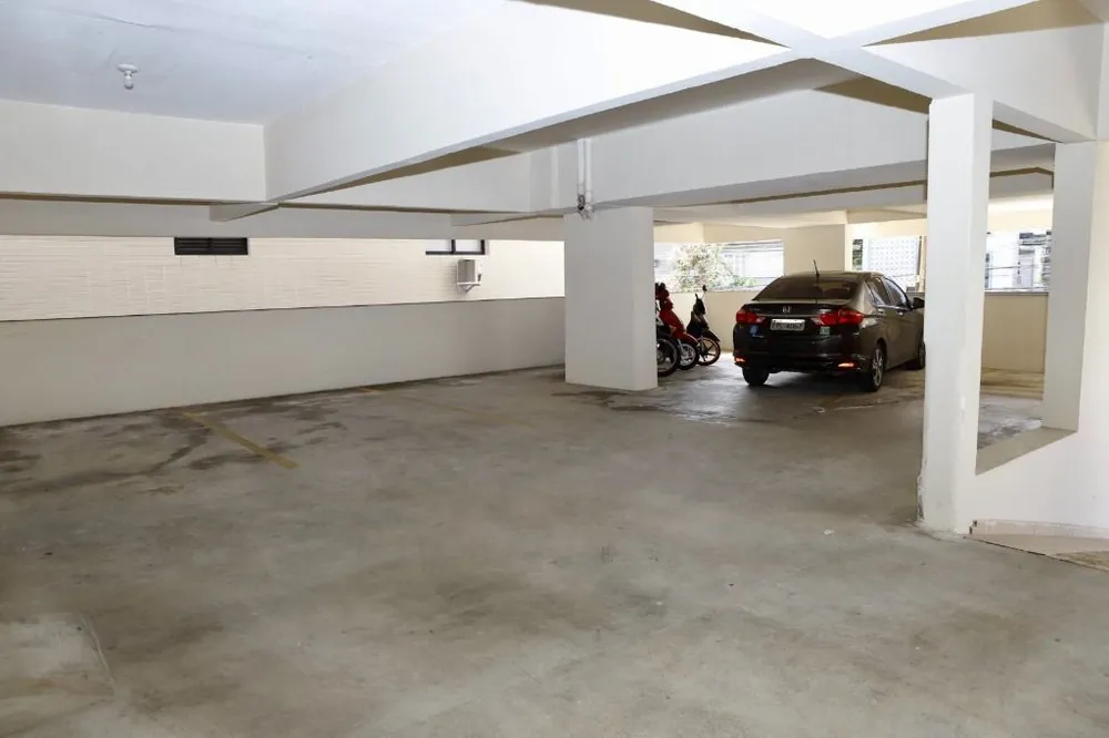 Apartamento, 2 quartos, 62 m² - Foto 8