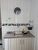 Apartamento, 1 quarto, 39 m² - Foto 1