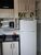 Apartamento, 1 quarto, 39 m² - Foto 4