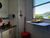 Apartamento, 1 quarto, 39 m² - Foto 2