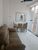 Apartamento, 1 quarto, 39 m² - Foto 3