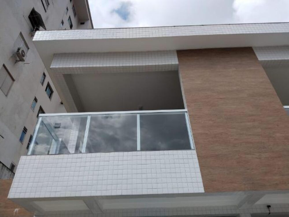 Casa de Condomínio, 3 quartos - Foto 16