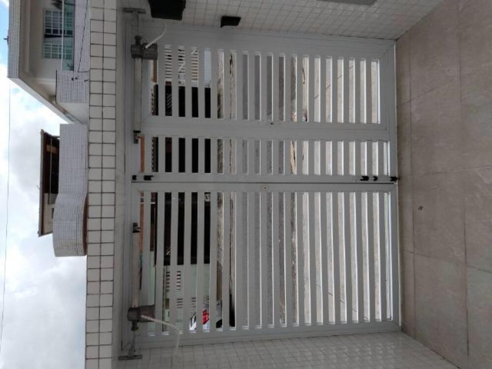 Casa de Condomínio, 3 quartos - Foto 20