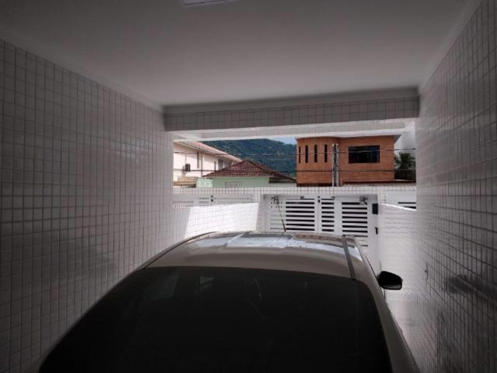 Casa de Condomínio, 3 quartos - Foto 18