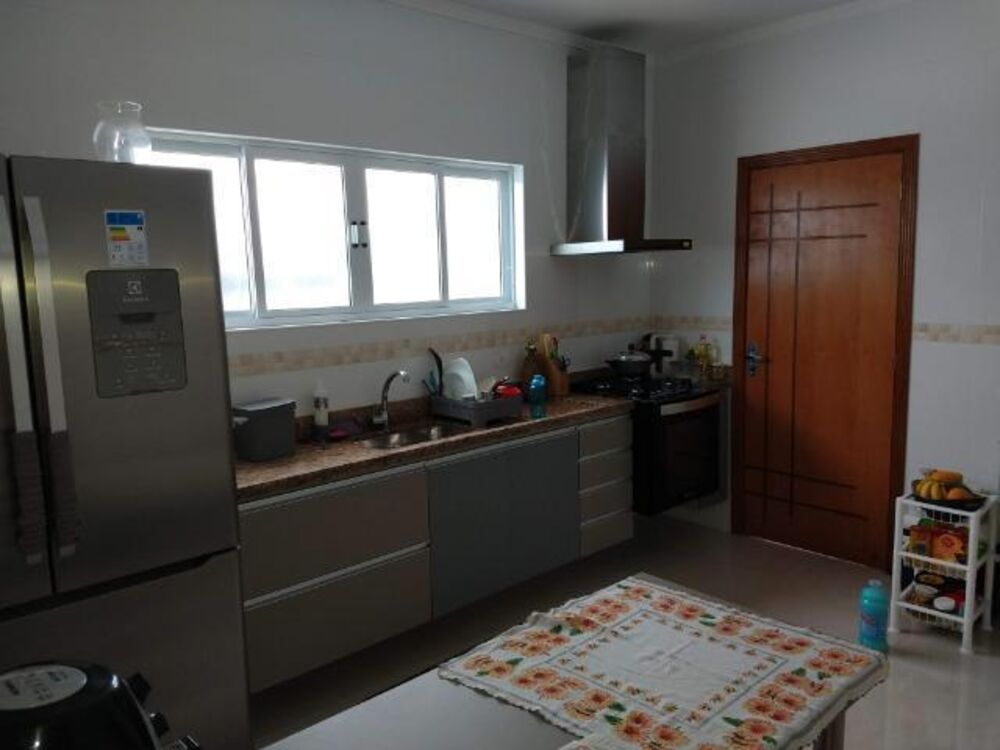 Casa de Condomínio, 3 quartos - Foto 15