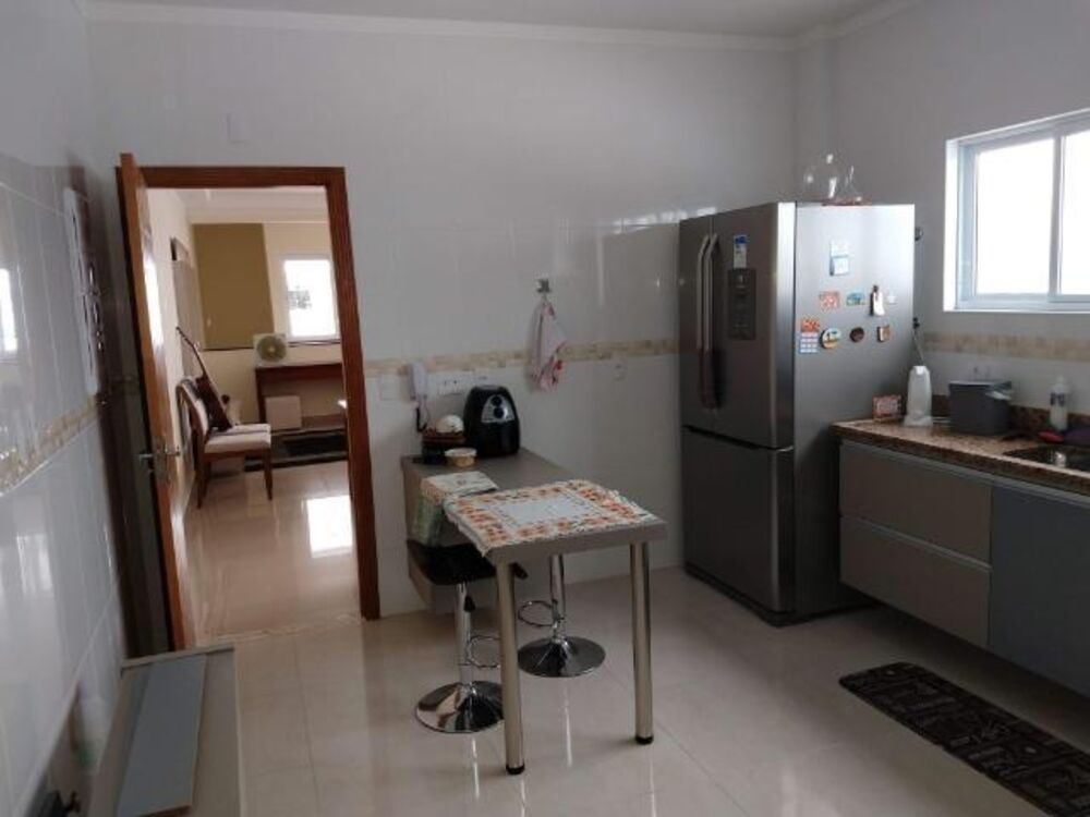 Casa de Condomínio, 3 quartos - Foto 17