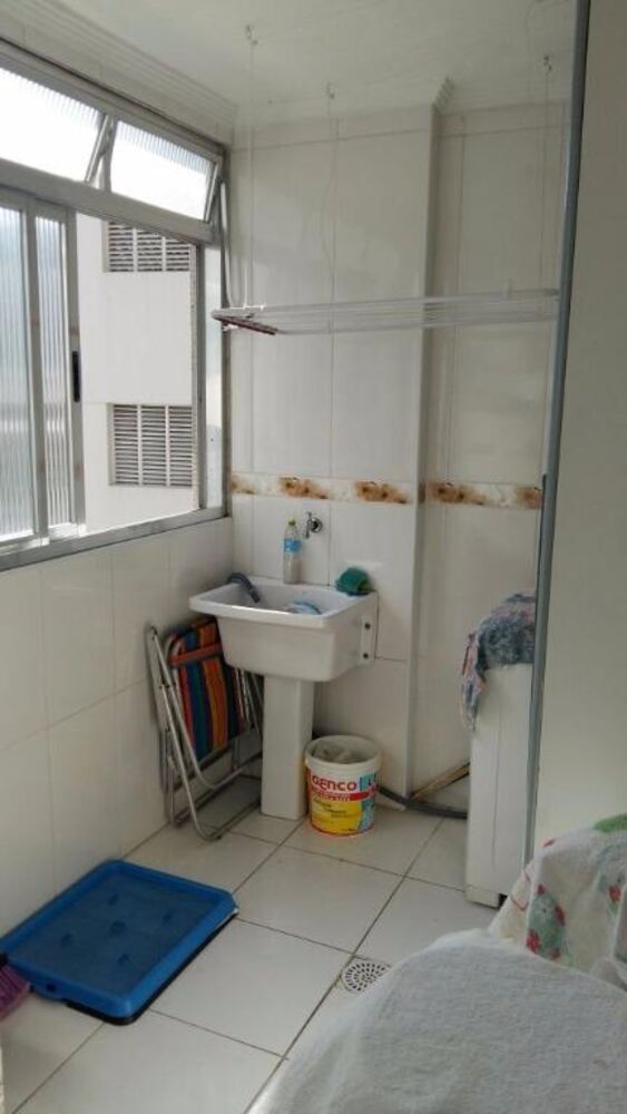 Apartamento, 1 quarto, 58 m² - Foto 13