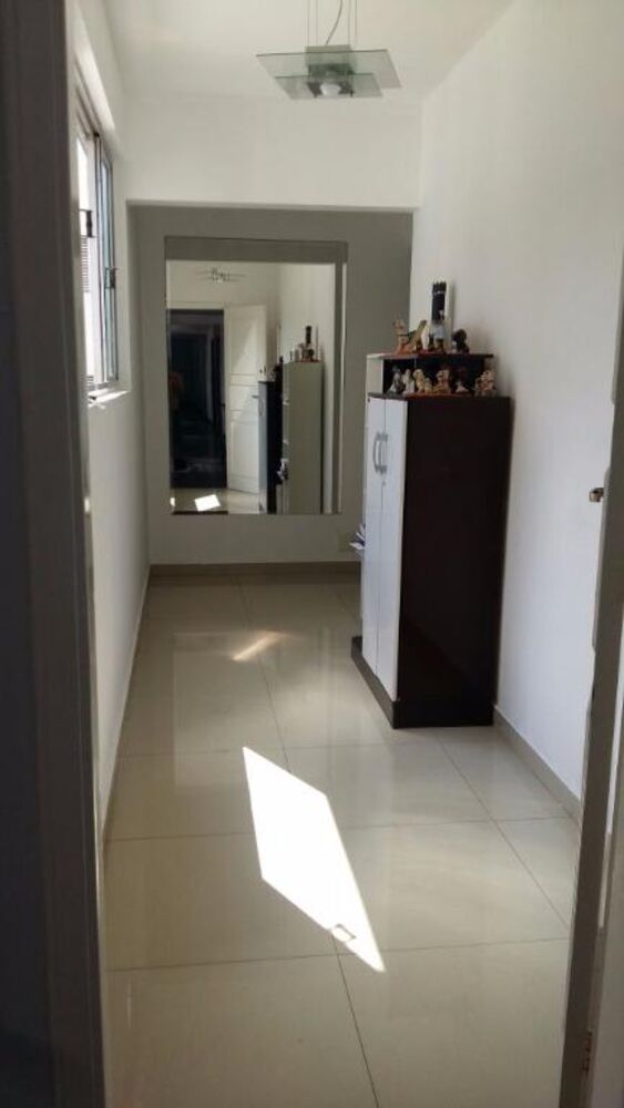 Apartamento, 1 quarto, 58 m² - Foto 1