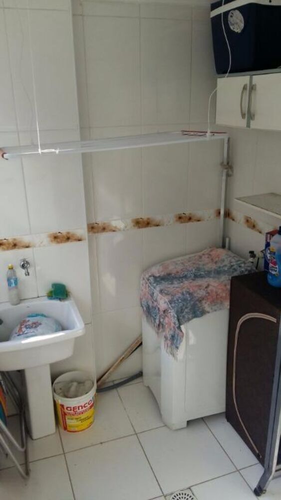 Apartamento, 1 quarto, 58 m² - Foto 14