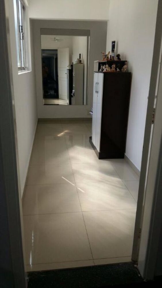 Apartamento, 1 quarto, 58 m² - Foto 17