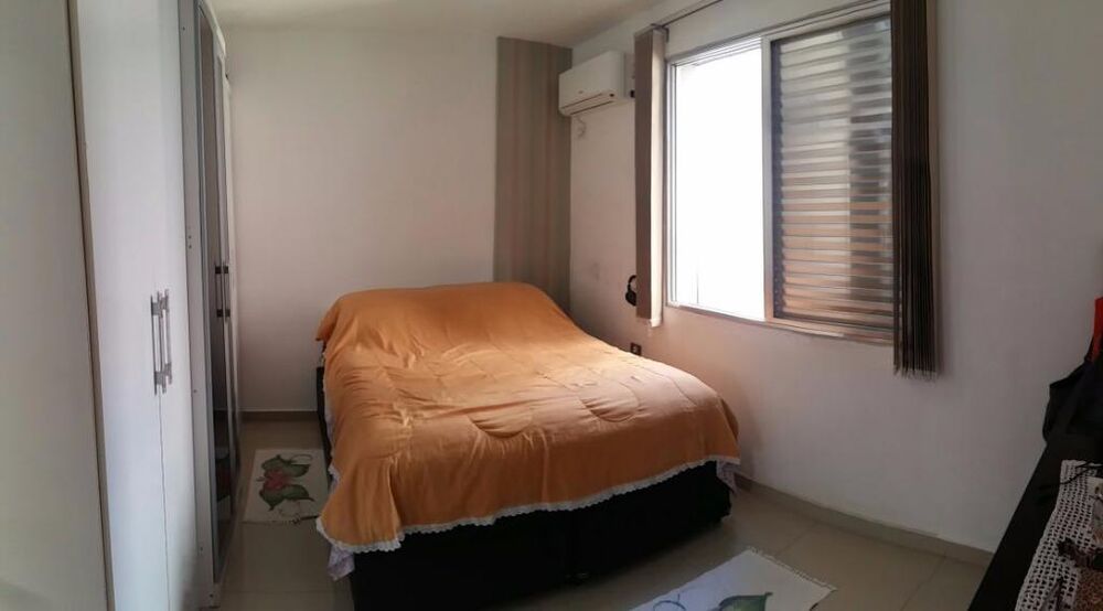 Apartamento, 1 quarto, 58 m² - Foto 10