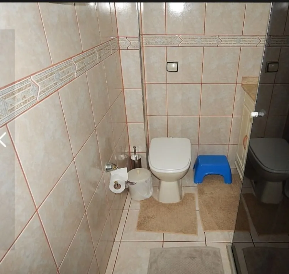 Casa de Condomínio, 2 quartos - Foto 10