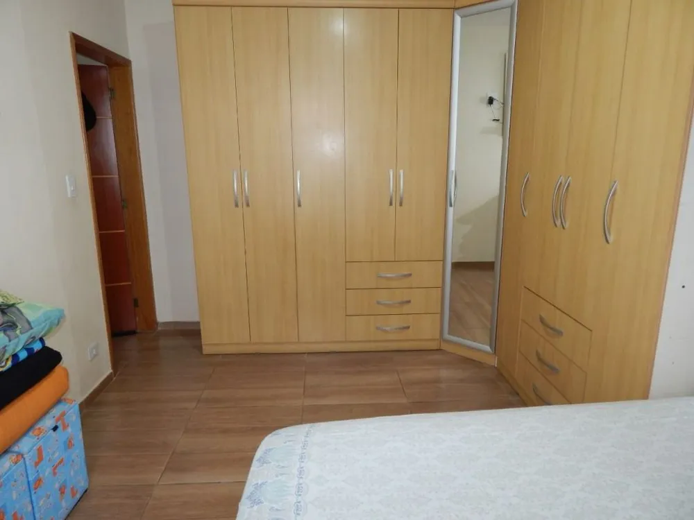 Casa de Condomínio, 2 quartos - Foto 7