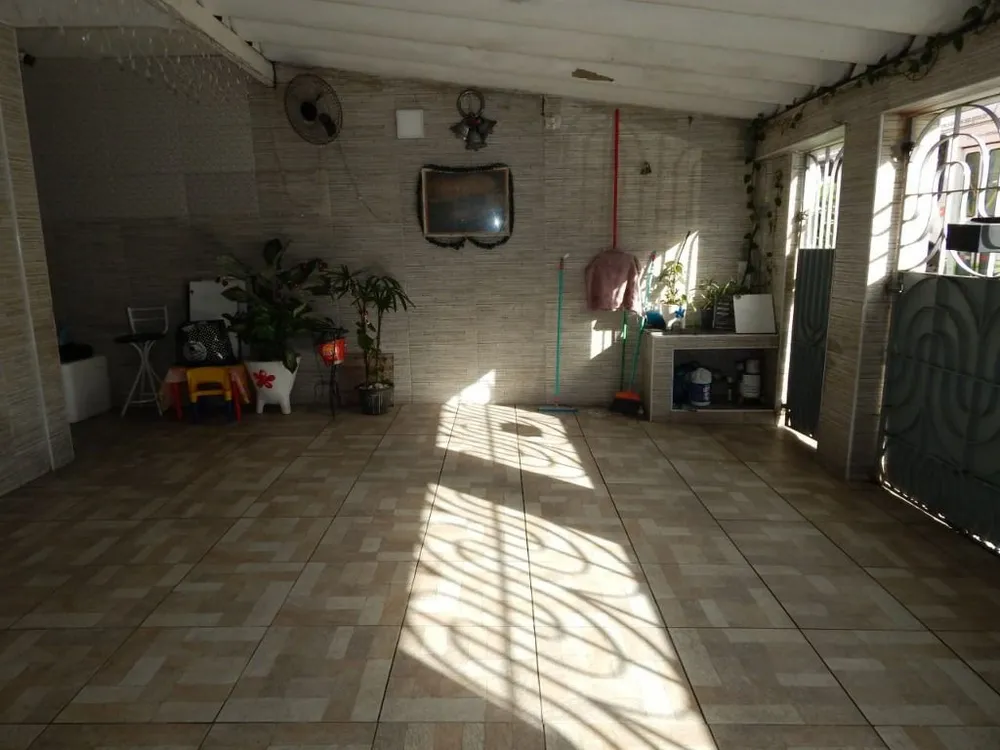 Casa de Condomínio, 2 quartos - Foto 8