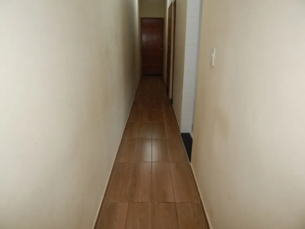 Casa de Condomínio, 2 quartos - Foto 3