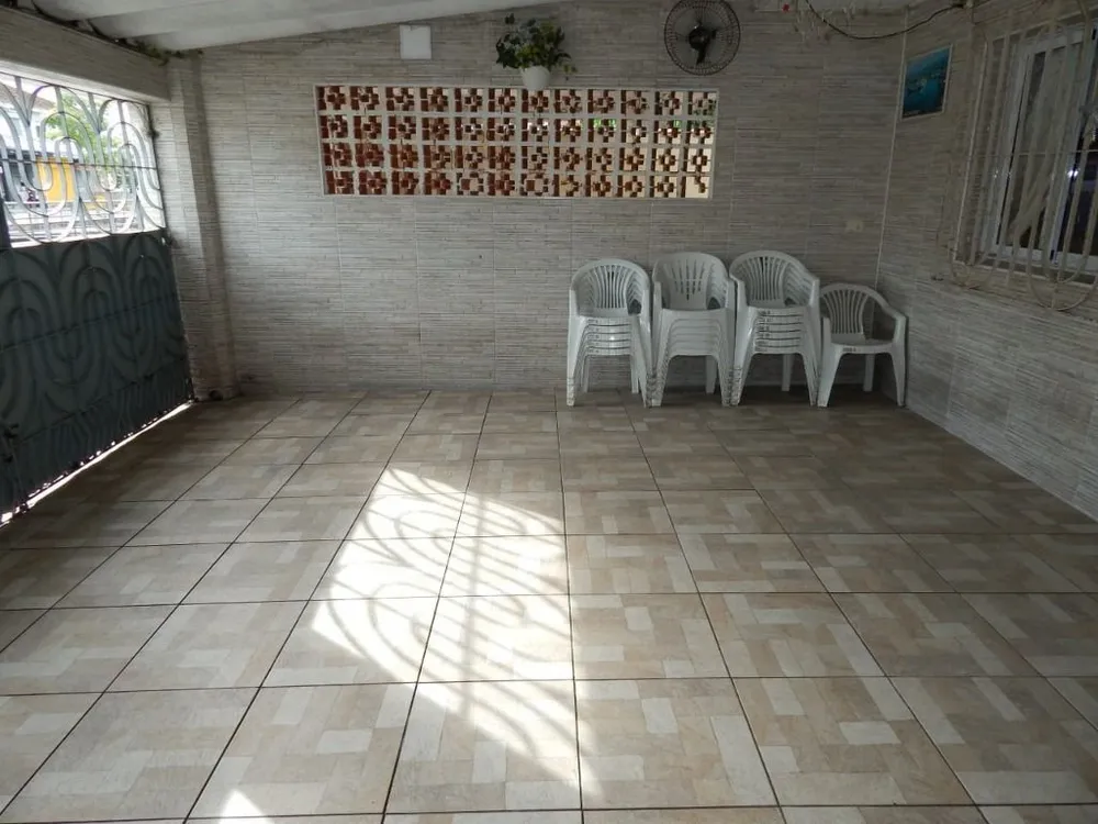 Casa de Condomínio, 2 quartos - Foto 6