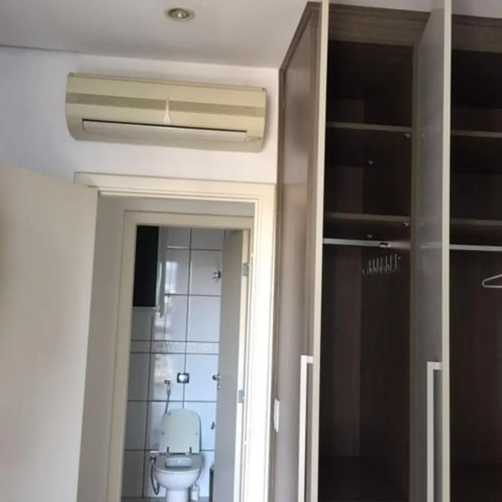 Apartamento, 2 quartos, 80 m² - Foto 3