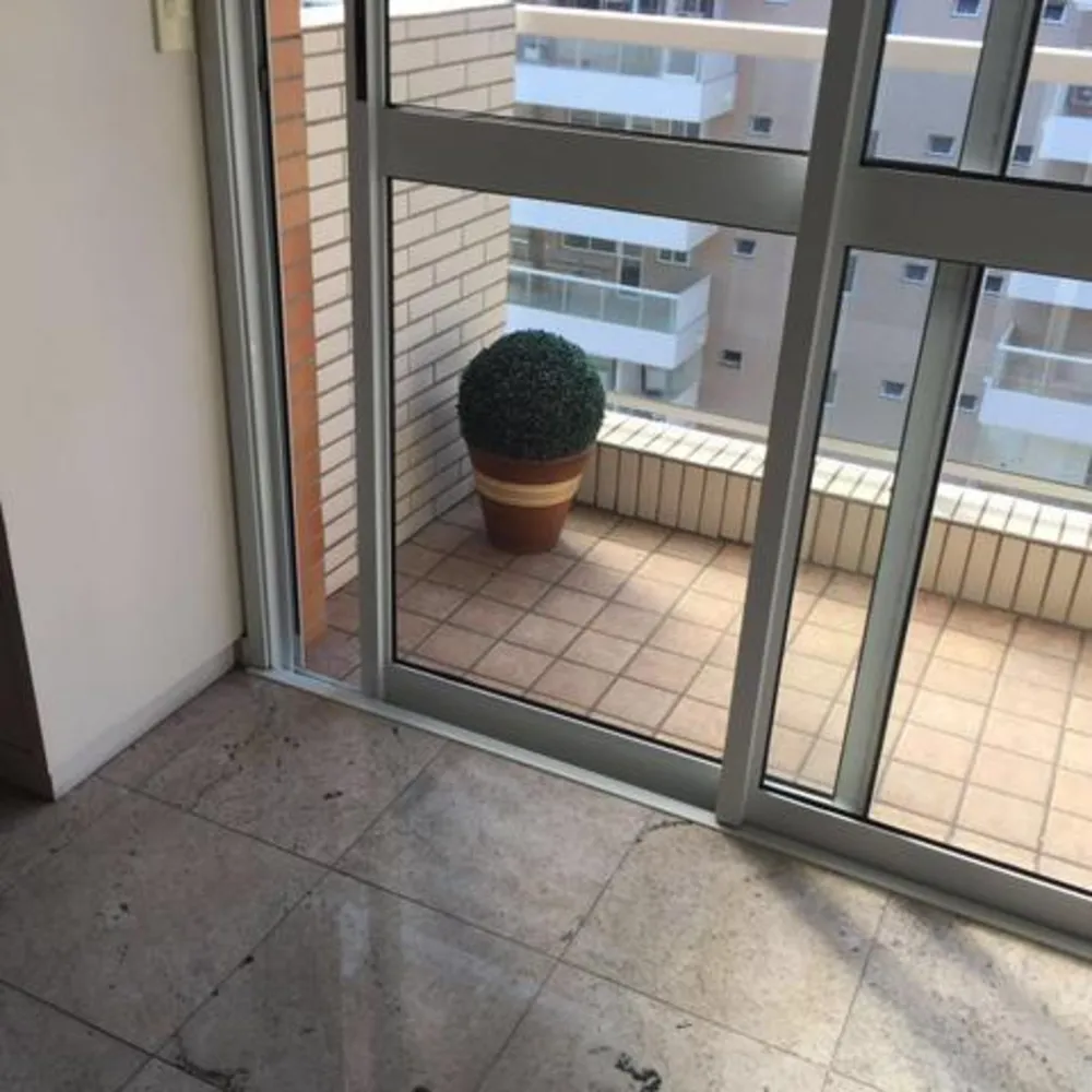 Apartamento, 2 quartos, 80 m² - Foto 4