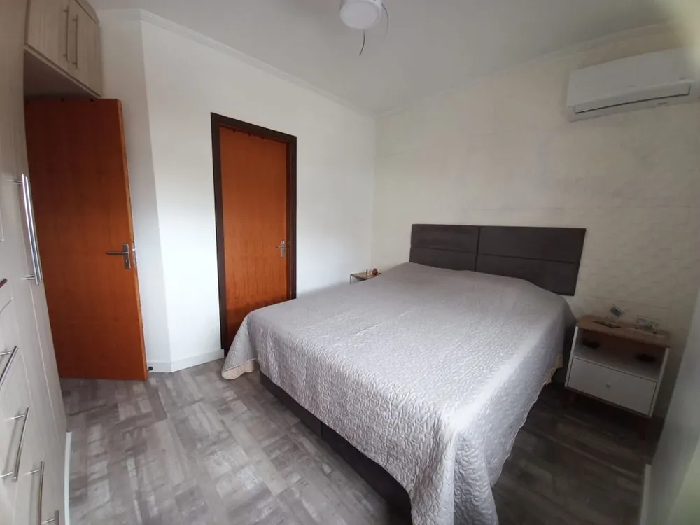 Apartamento, 3 quartos, 110 m² - Foto 1