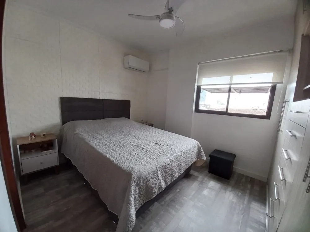 Apartamento, 3 quartos, 110 m² - Foto 3