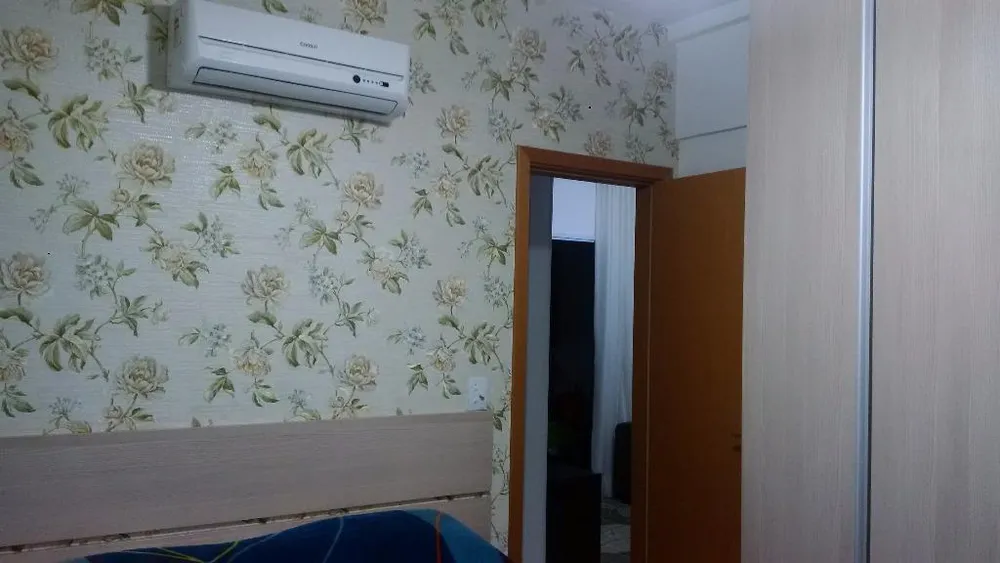 Apartamento, 2 quartos, 75 m² - Foto 3