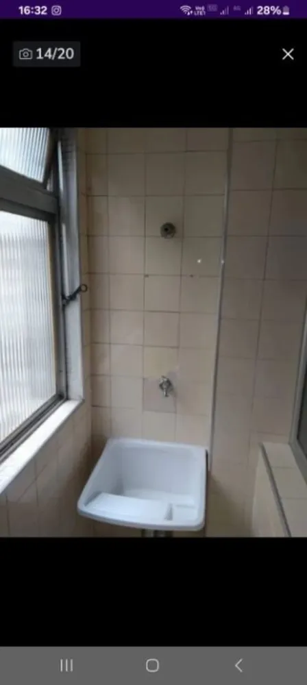 Kitnet-Studio, 32 m² - Foto 11