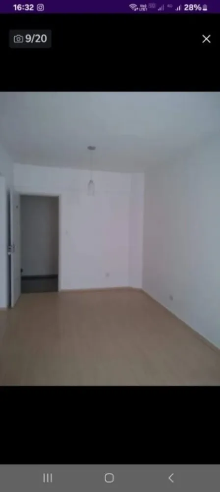 Kitnet-Studio, 32 m² - Foto 7