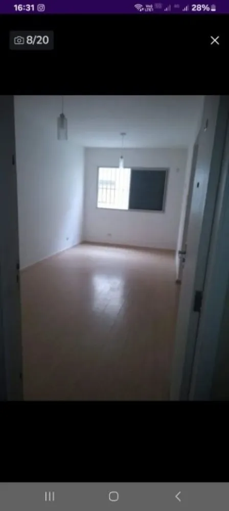 Kitnet-Studio, 32 m² - Foto 6