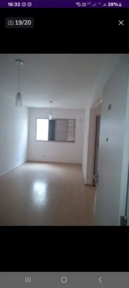 Kitnet-Studio, 32 m² - Foto 15
