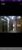 Kitnet-Studio, 32 m² - Foto 2