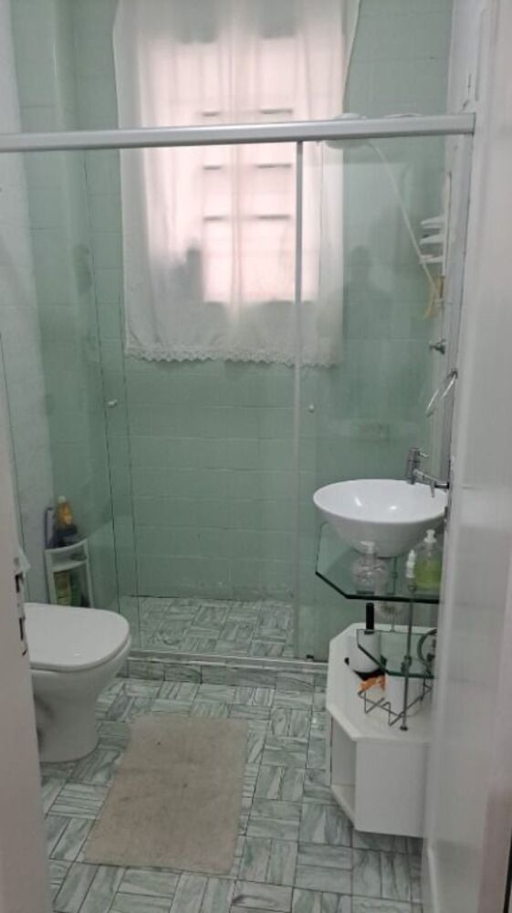 Apartamento, 2 quartos, 76 m² - Foto 7