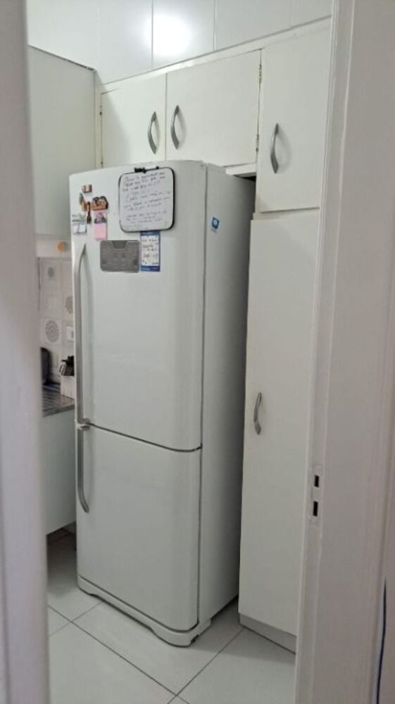 Apartamento, 2 quartos, 76 m² - Foto 10