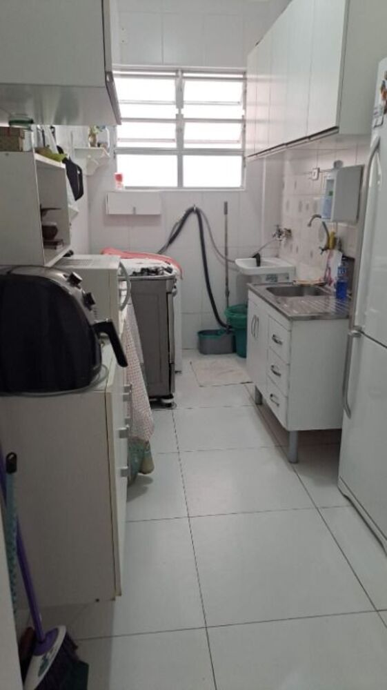 Apartamento, 2 quartos, 76 m² - Foto 9