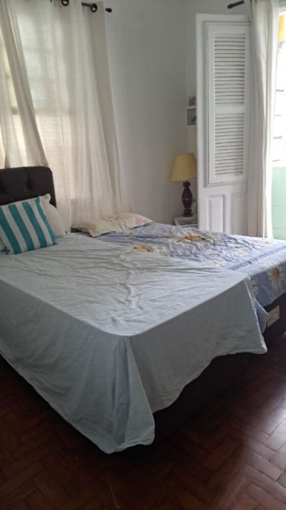 Apartamento, 2 quartos, 76 m² - Foto 3