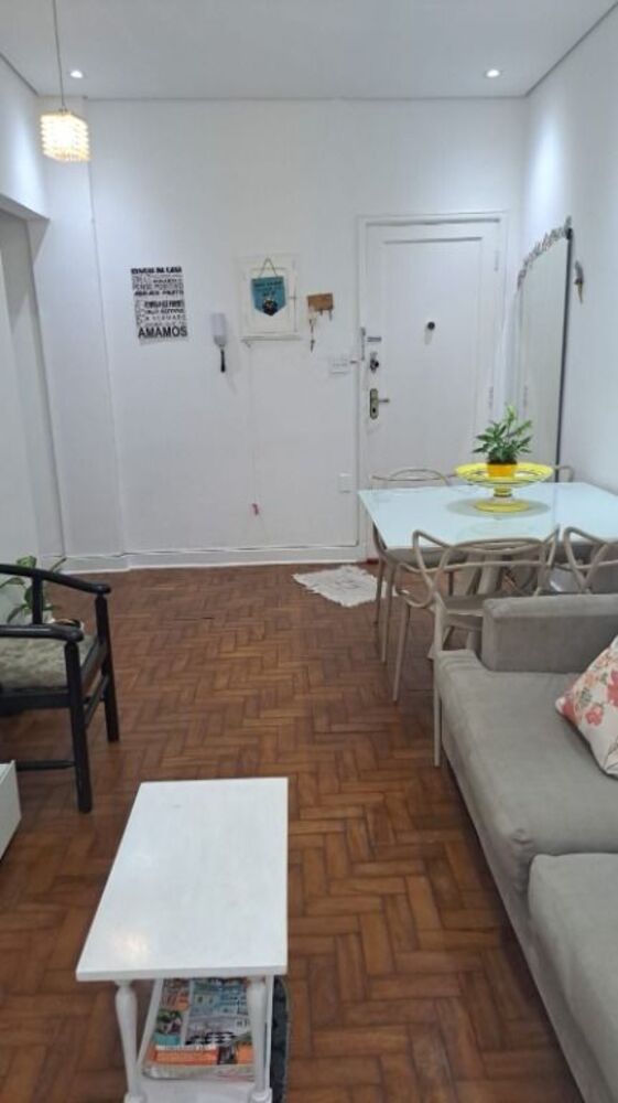 Apartamento, 2 quartos, 76 m² - Foto 11