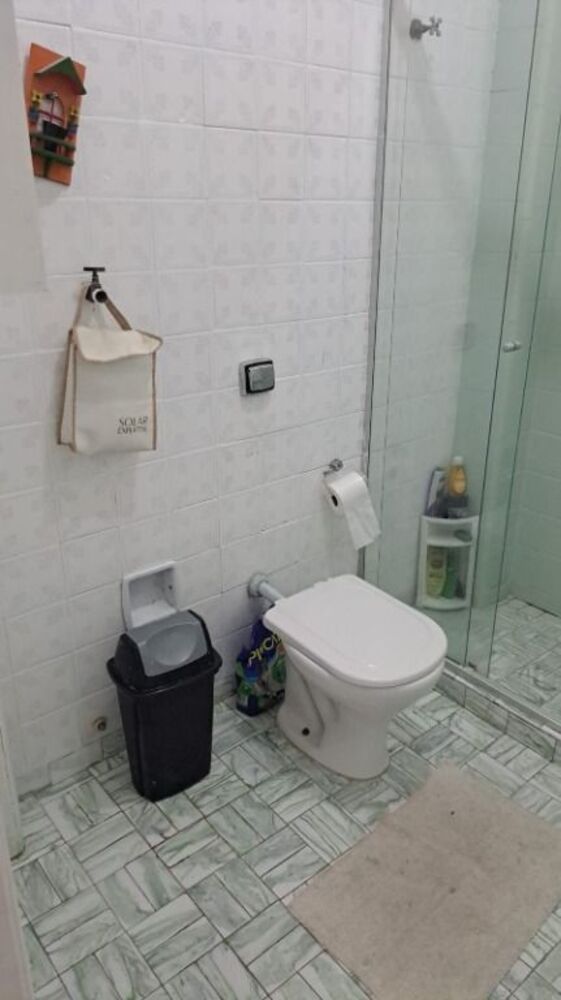 Apartamento, 2 quartos, 76 m² - Foto 8