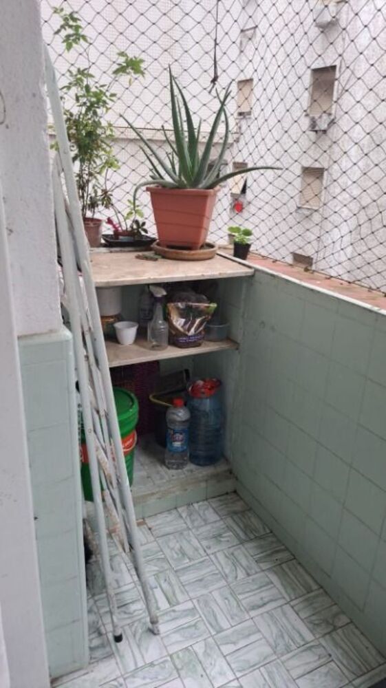 Apartamento, 2 quartos, 76 m² - Foto 5