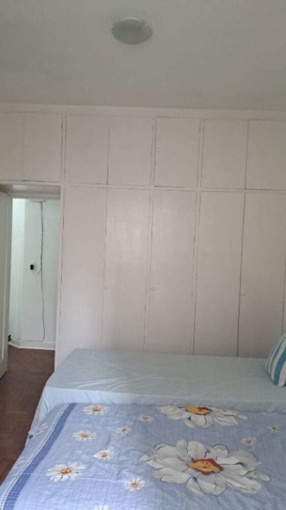 Apartamento, 2 quartos, 76 m² - Foto 4