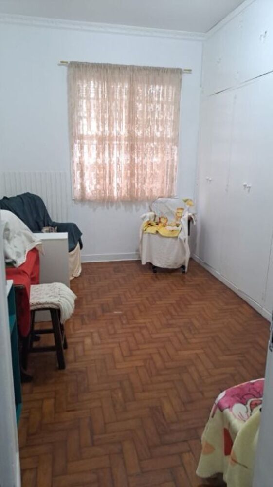 Apartamento, 2 quartos, 76 m² - Foto 1