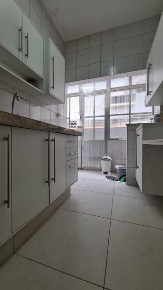 Apartamento, 2 quartos, 63 m² - Foto 10