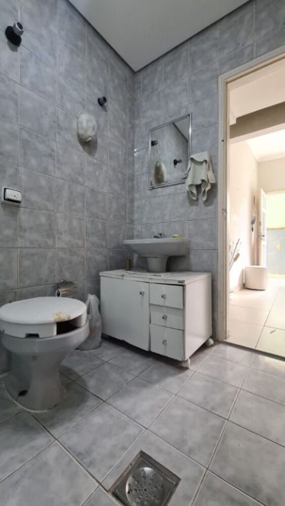 Apartamento, 2 quartos, 63 m² - Foto 11