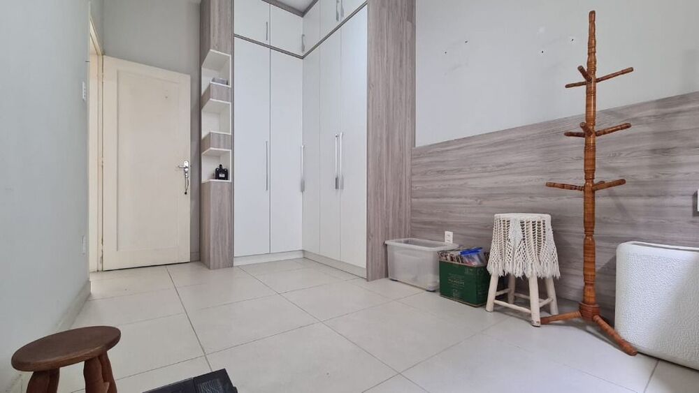 Apartamento, 2 quartos, 63 m² - Foto 6