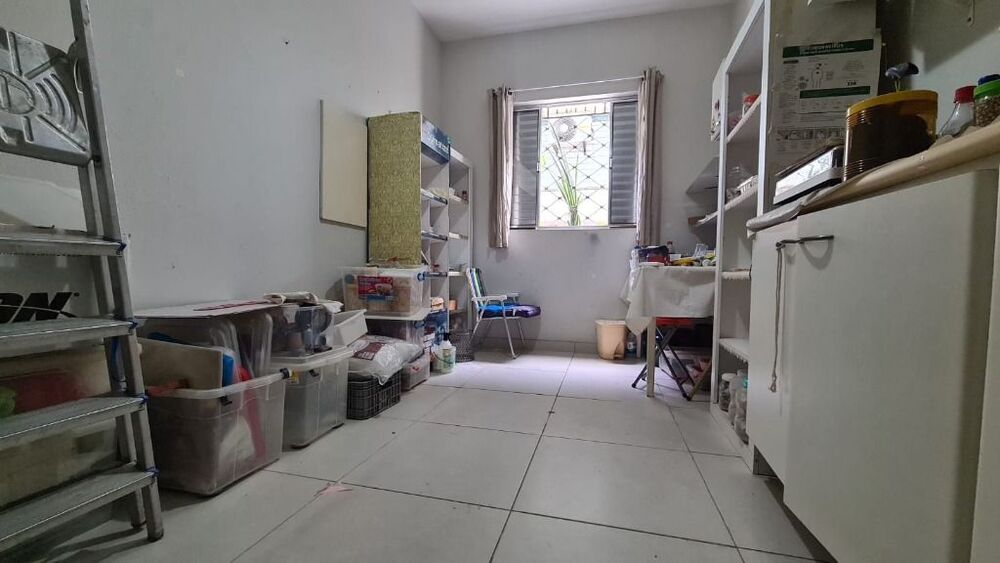 Apartamento, 2 quartos, 63 m² - Foto 4