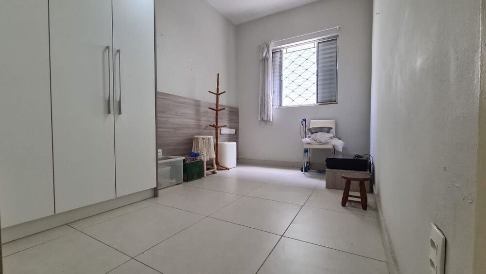Apartamento, 2 quartos, 63 m² - Foto 1