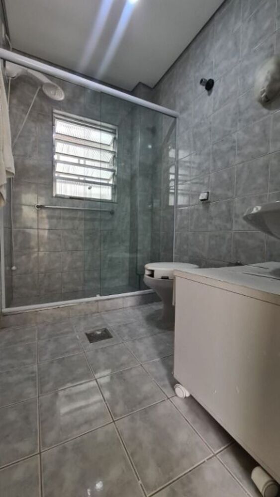 Apartamento, 2 quartos, 63 m² - Foto 5